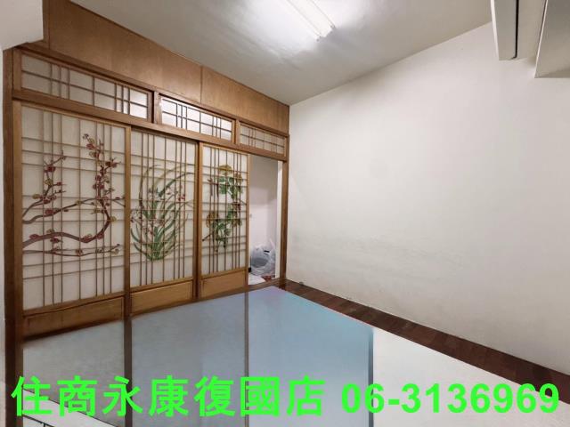 永康華廈-5