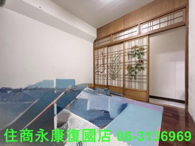 永康華廈-6
