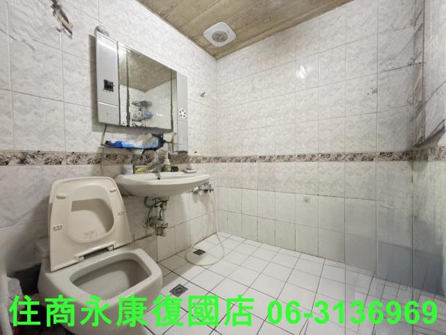 永康華廈-7