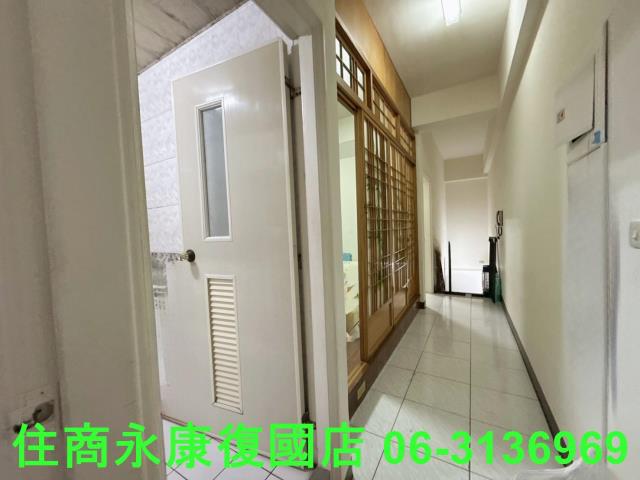 永康華廈-8