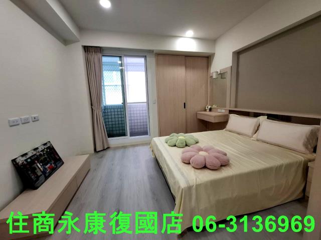 永康華廈-9