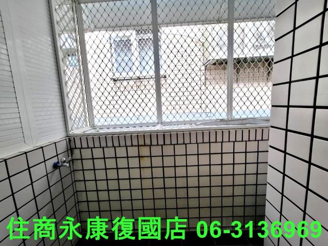 永康華廈-10