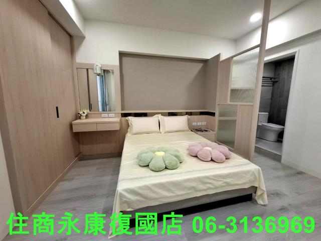 永康華廈-11