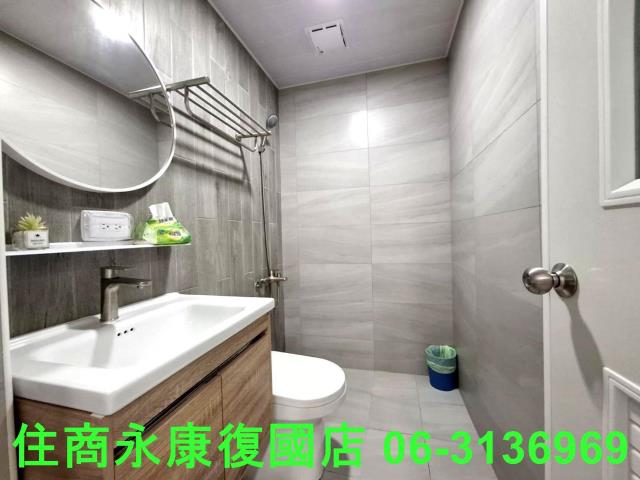 永康華廈-13