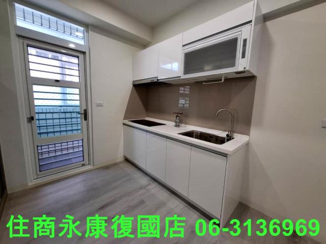 永康華廈-3