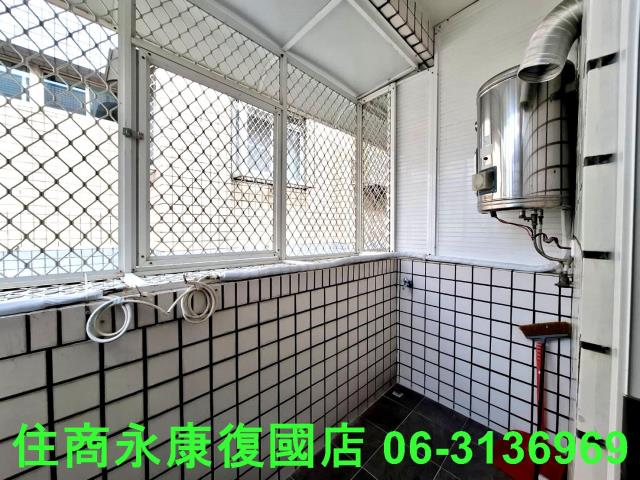 永康華廈-5