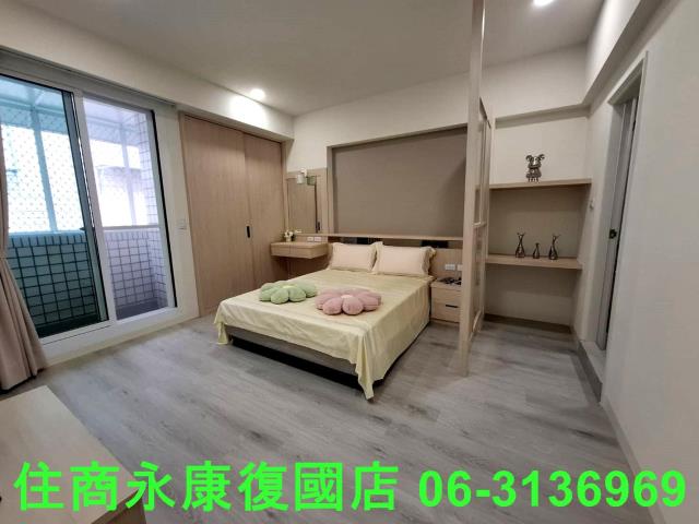 永康華廈-6