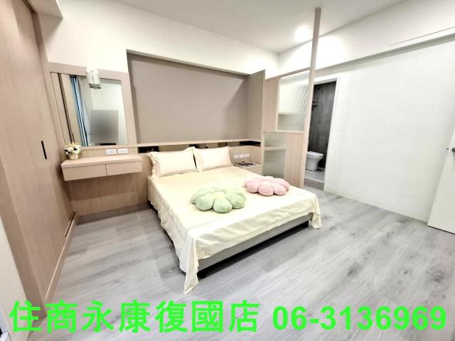 永康華廈-7