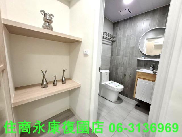 永康華廈-8