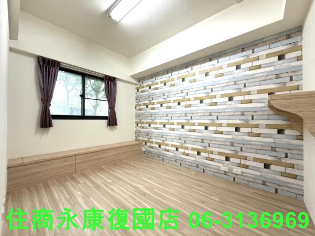 台南大樓-9