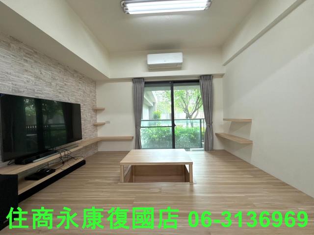 台南大樓-1