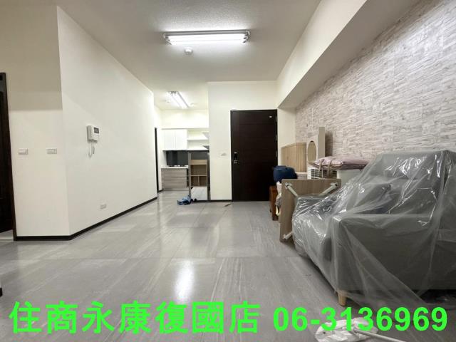 台南大樓-3