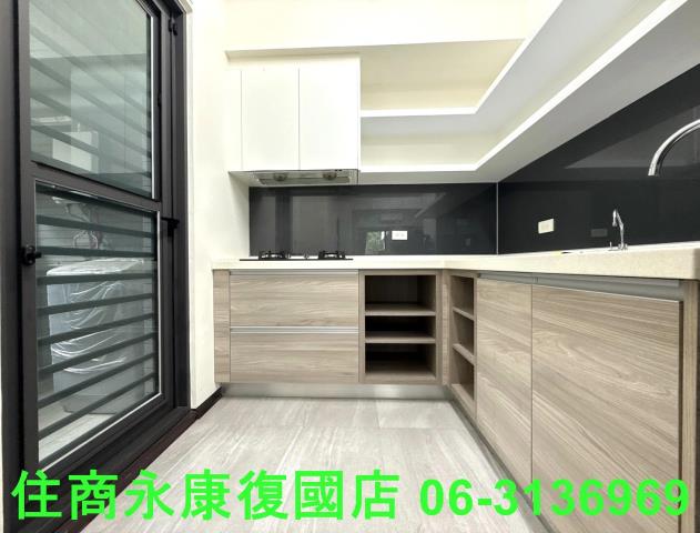 台南大樓-4