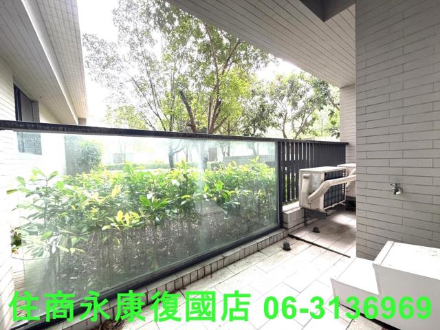 台南大樓-6
