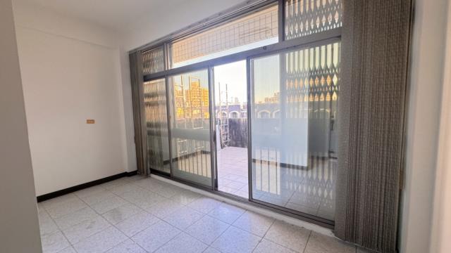 台南透天-8