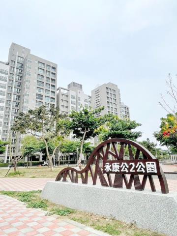 台南透天-11
