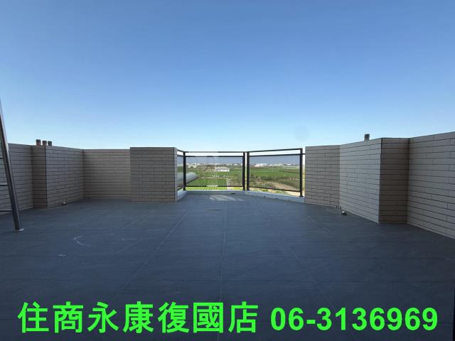 台南透天-13