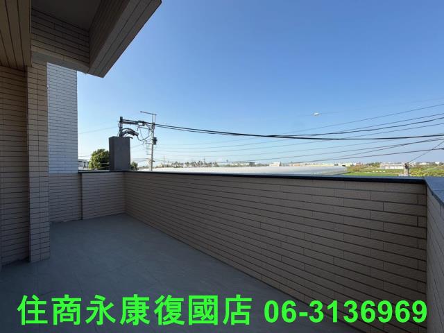 台南透天-6