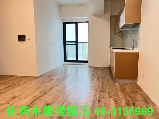 台南華廈-0