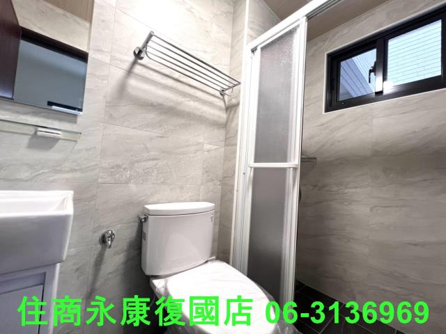 台南華廈-5