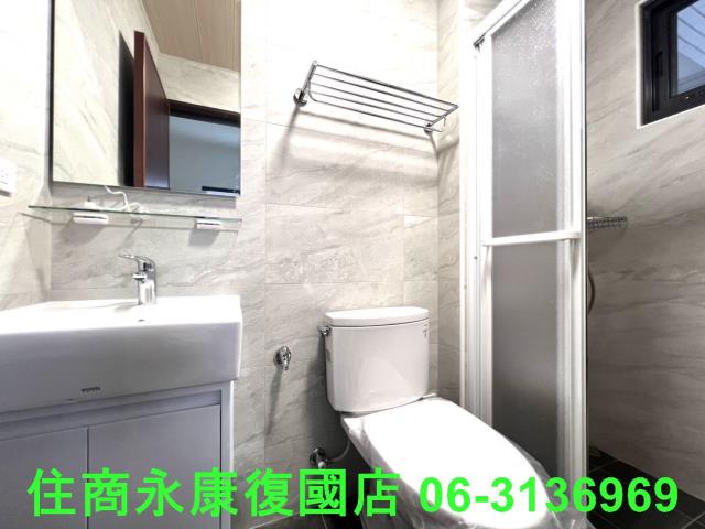 台南華廈-6