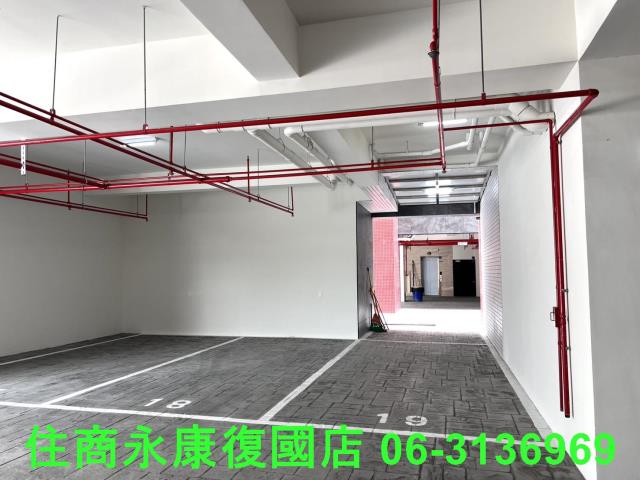 台南華廈-7