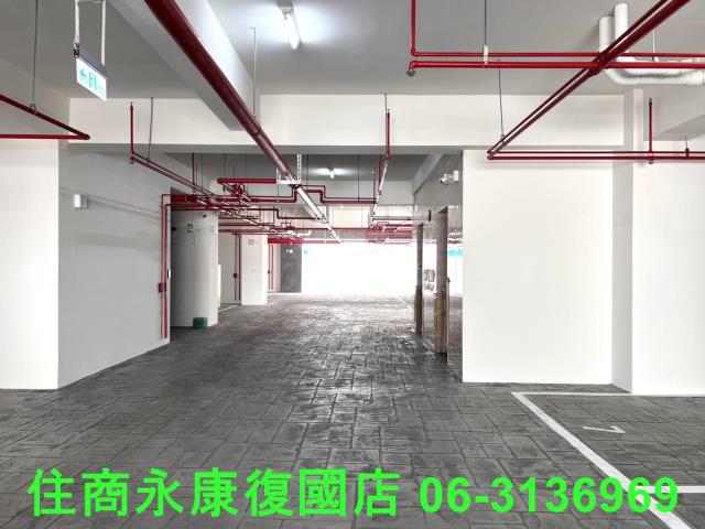 台南華廈-8
