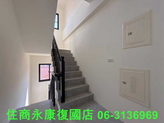 台南透天-11