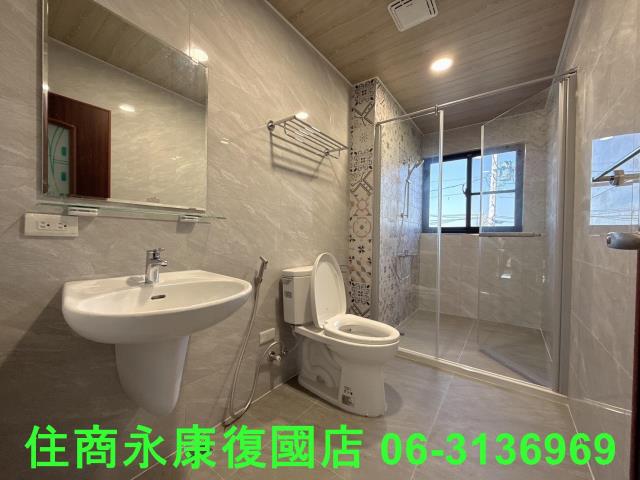 台南透天-12