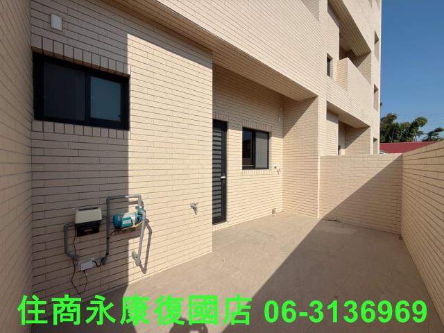 台南透天-13