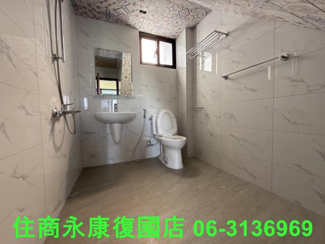 台南透天-2
