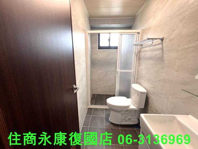 台南華廈-12