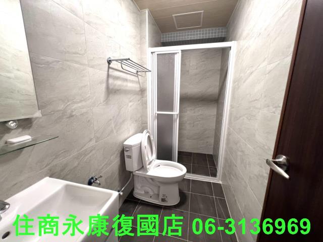 台南華廈-13
