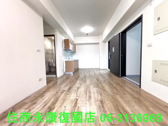 台南華廈-0