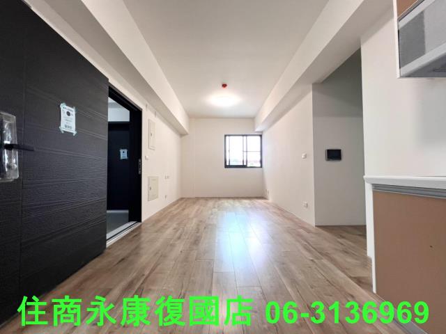 台南華廈-1