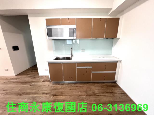 台南華廈-3