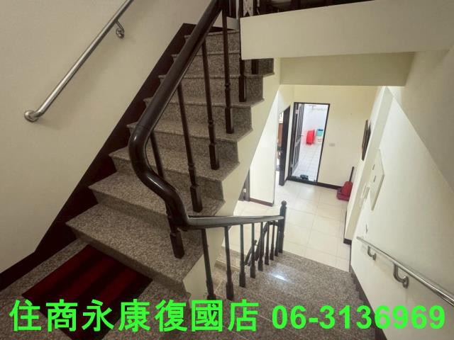 台南透天-10