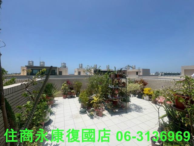 台南透天-12