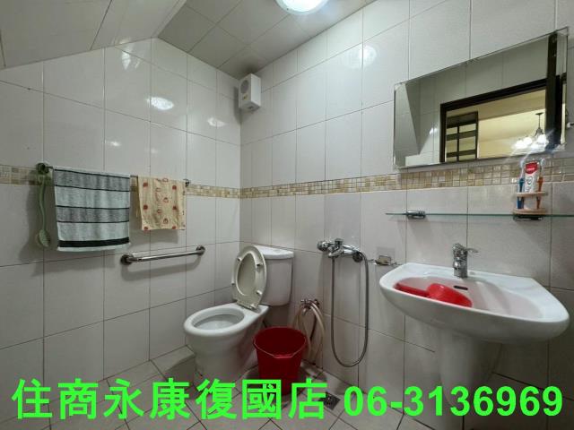 台南透天-3