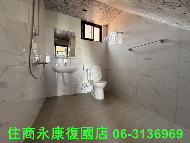 台南佳里透天-2