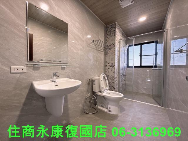 台南佳里透天-10