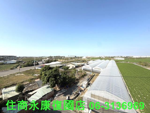 台南佳里透天-13