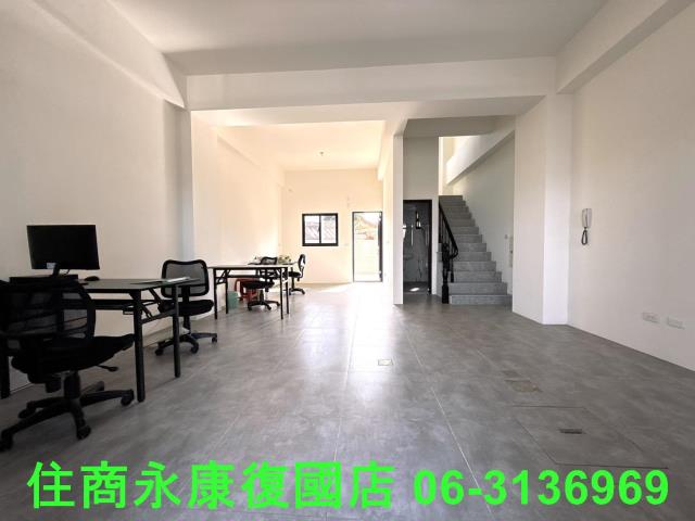台南佳里透天-1