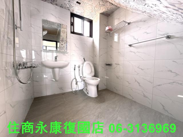 台南佳里透天-3