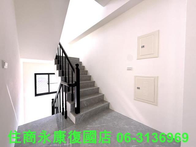台南佳里透天-5