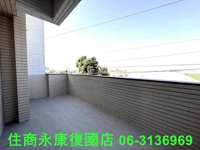 台南佳里透天-7