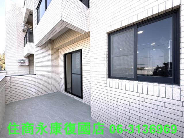 台南佳里透天-8