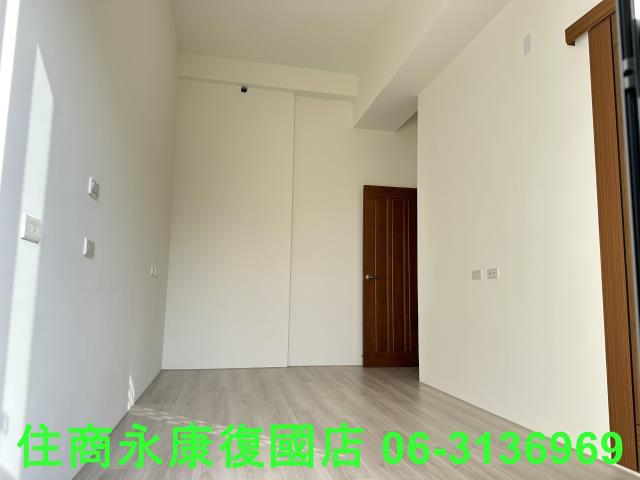 台南安平華廈-12