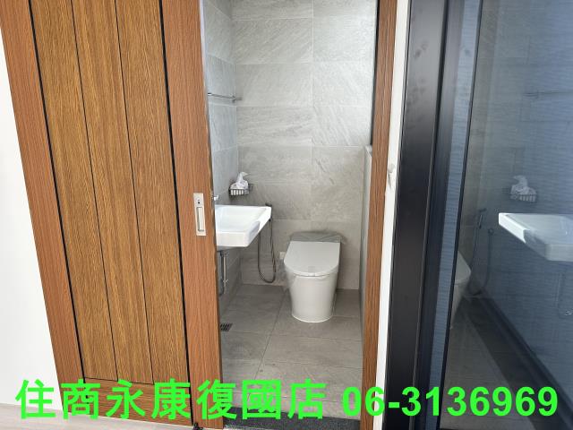 台南安平華廈-0