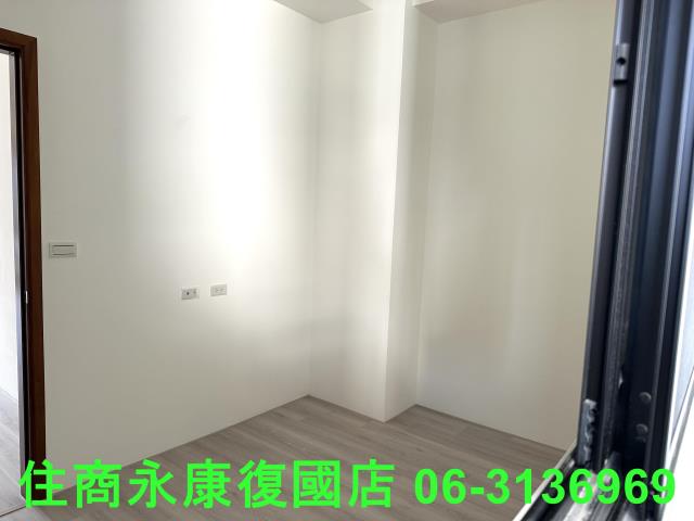 台南安平華廈-1